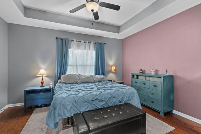 2101 Town Centre DR 2006, Round Rock, TX 78664