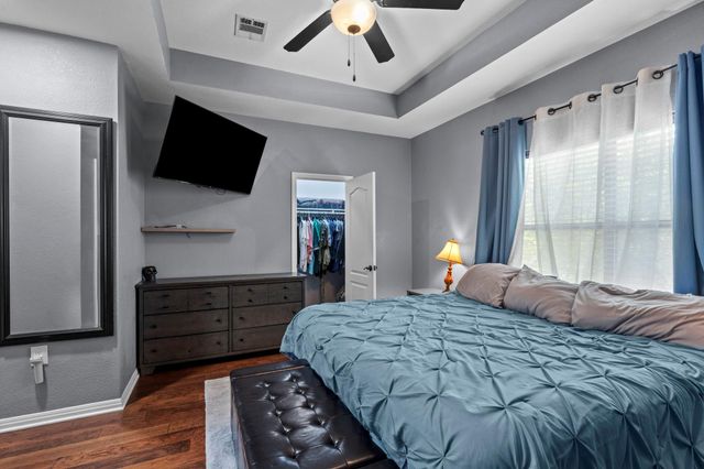 2101 Town Centre DR 2006, Round Rock, TX 78664