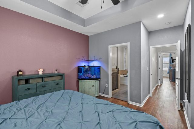 2101 Town Centre DR 2006, Round Rock, TX 78664