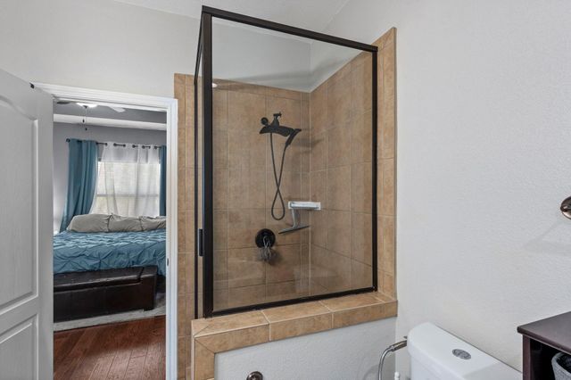 2101 Town Centre DR 2006, Round Rock, TX 78664