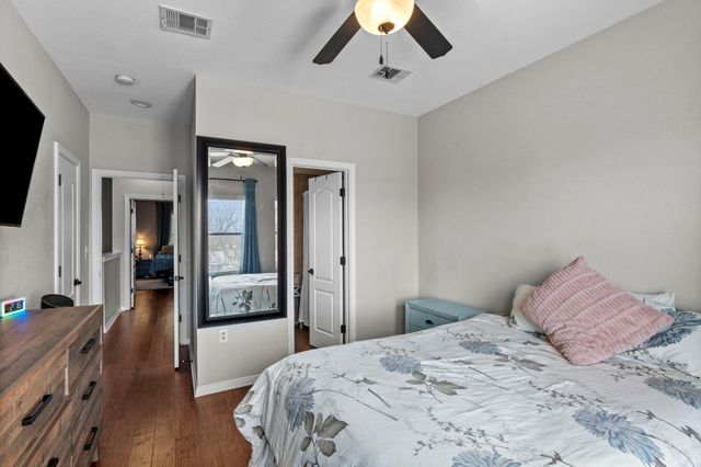 2101 Town Centre DR 2006, Round Rock, TX 78664