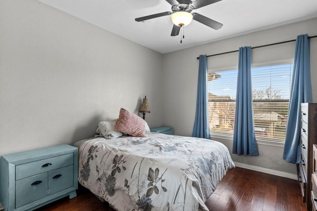 2101 Town Centre DR 2006, Round Rock, TX 78664