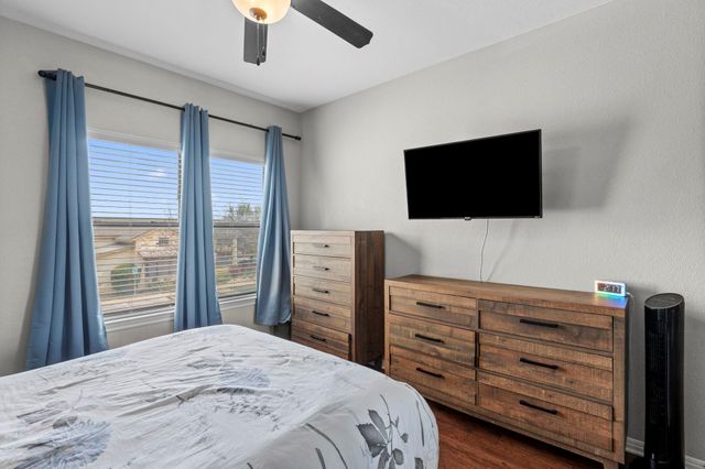 2101 Town Centre DR 2006, Round Rock, TX 78664