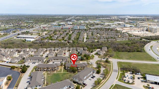 2101 Town Centre DR 2006, Round Rock, TX 78664