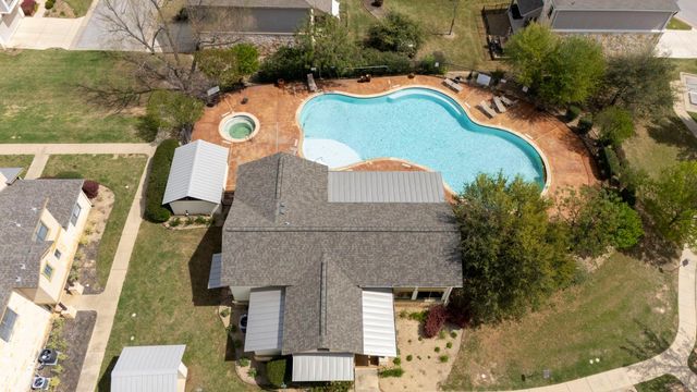 2101 Town Centre DR 2006, Round Rock, TX 78664