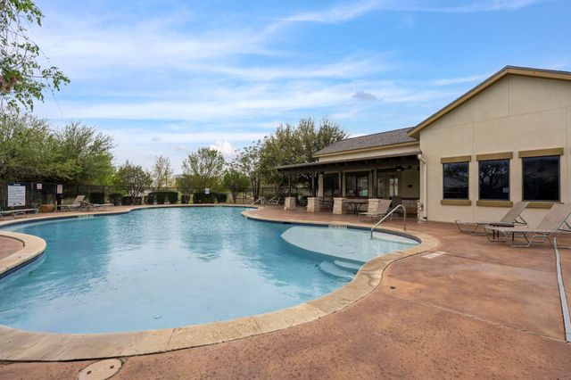 2101 Town Centre DR 2006, Round Rock, TX 78664