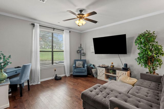 2101 Town Centre DR 2006, Round Rock, TX 78664