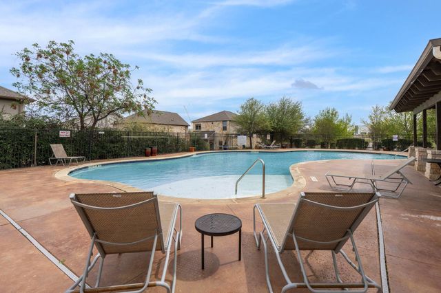 2101 Town Centre DR 2006, Round Rock, TX 78664