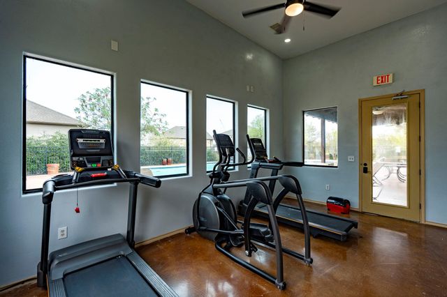 2101 Town Centre DR 2006, Round Rock, TX 78664