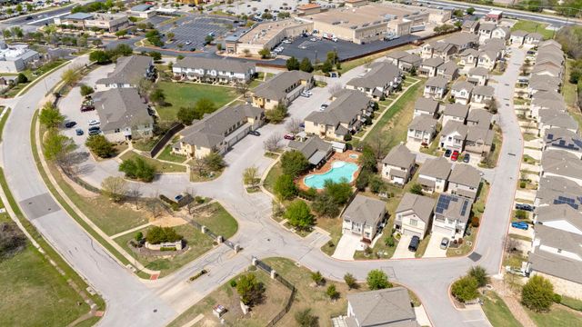 2101 Town Centre DR 2006, Round Rock, TX 78664