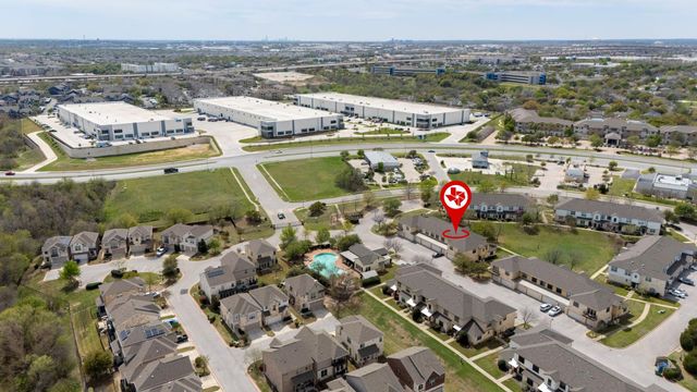 2101 Town Centre DR 2006, Round Rock, TX 78664