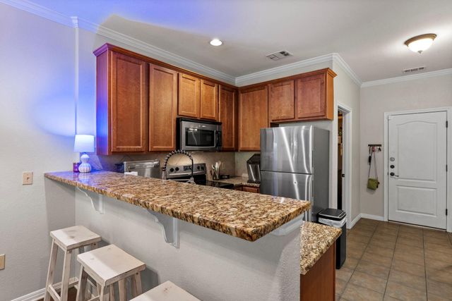 2101 Town Centre DR 2006, Round Rock, TX 78664