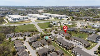 2101 Town Centre DR 2006, Round Rock, TX 78664