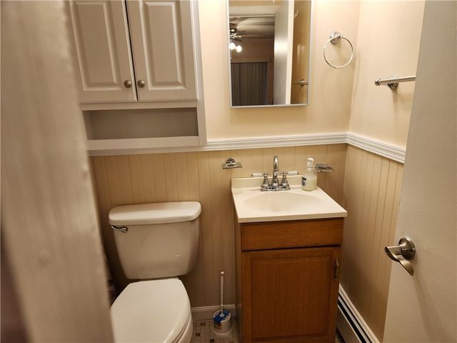 72 West Shore Road 3, Warwick, RI 02886