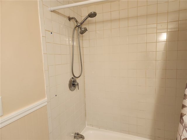 72 West Shore Road 3, Warwick, RI 02886