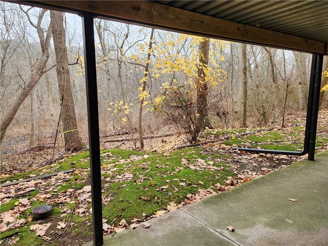 72 West Shore Road 3, Warwick, RI 02886