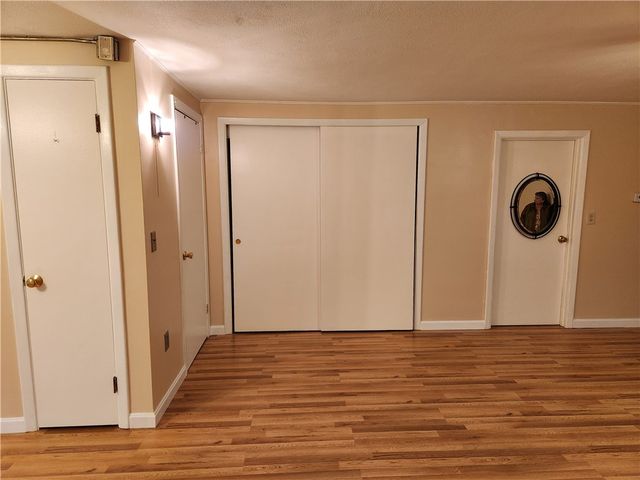 72 West Shore Road 3, Warwick, RI 02886