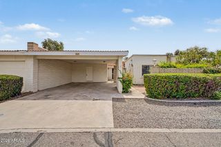 5609 E CENTURY Lane, Scottsdale, AZ 85254