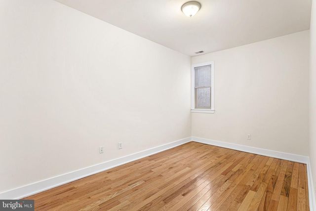 1921 N GRATZ ST, Philadelphia, PA 19121