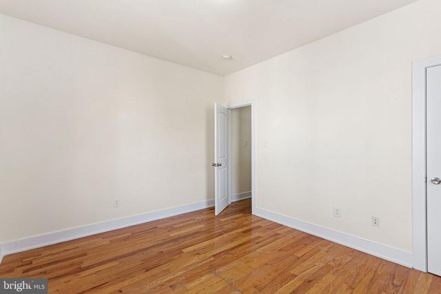 1921 N GRATZ ST, Philadelphia, PA 19121