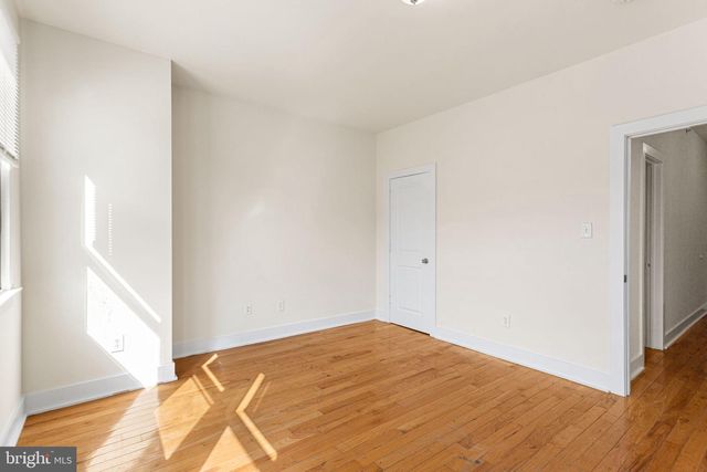 1921 N GRATZ ST, Philadelphia, PA 19121