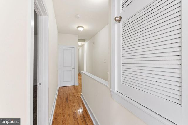 1921 N GRATZ ST, Philadelphia, PA 19121