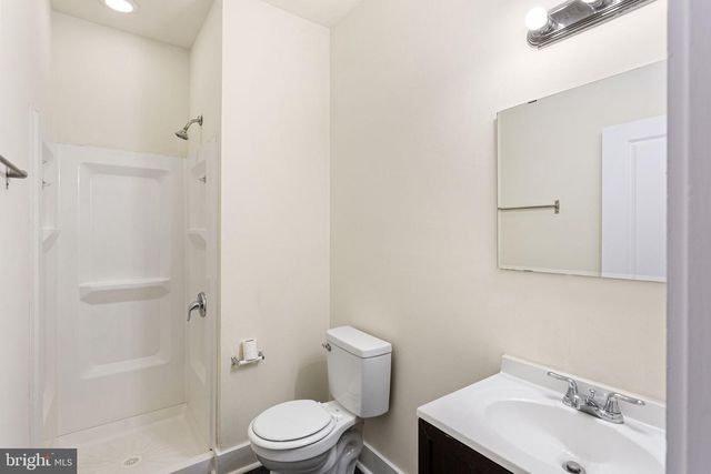 1921 N GRATZ ST, Philadelphia, PA 19121