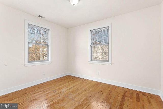 1921 N GRATZ ST, Philadelphia, PA 19121