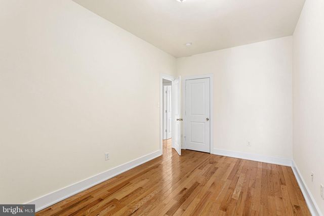 1921 N GRATZ ST, Philadelphia, PA 19121