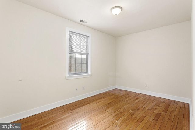 1921 N GRATZ ST, Philadelphia, PA 19121