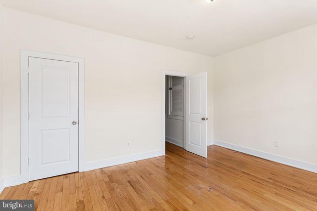 1921 N GRATZ ST, Philadelphia, PA 19121