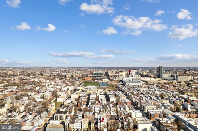 1921 N GRATZ ST, Philadelphia, PA 19121