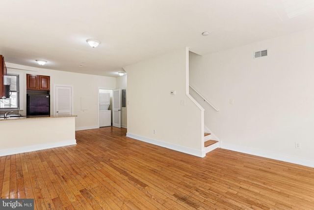 1921 N GRATZ ST, Philadelphia, PA 19121