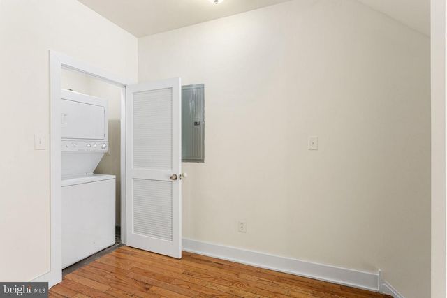 1921 N GRATZ ST, Philadelphia, PA 19121