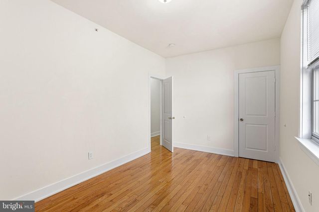 1921 N GRATZ ST, Philadelphia, PA 19121