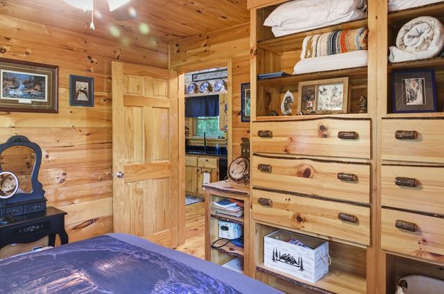 20 Mint Lane, Murphy, MD 20906