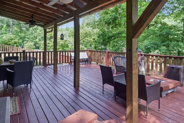 20 Mint Lane, Murphy, MD 20906