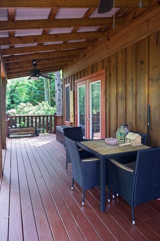 20 Mint Lane, Murphy, MD 20906