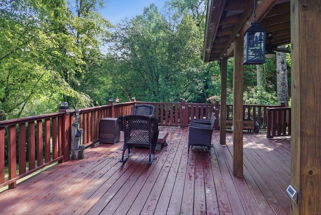20 Mint Lane, Murphy, MD 20906