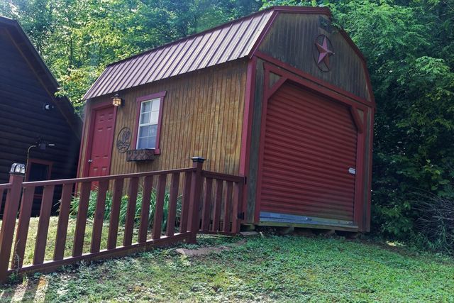 20 Mint Lane, Murphy, MD 20906