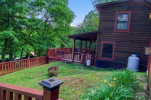 20 Mint Lane, Murphy, MD 20906
