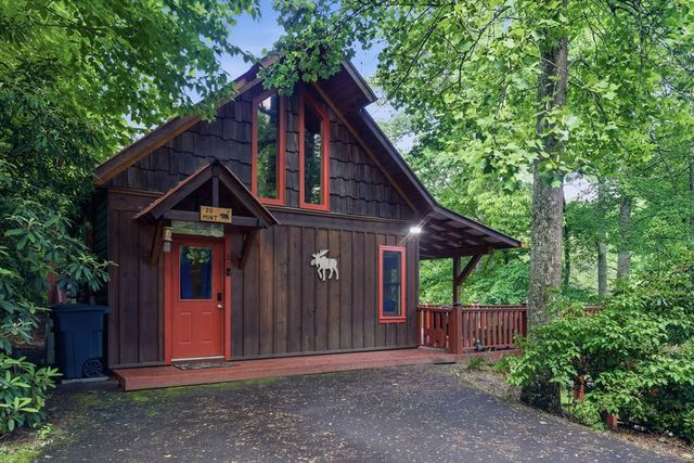 20 Mint Lane, Murphy, MD 20906