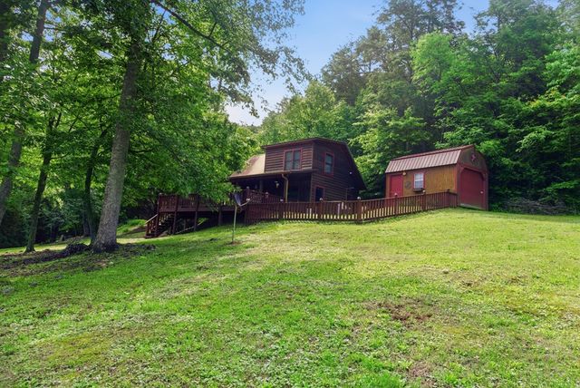 20 Mint Lane, Murphy, MD 20906