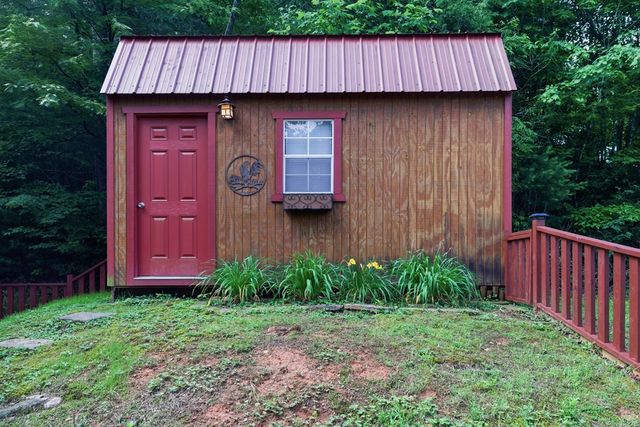20 Mint Lane, Murphy, MD 20906