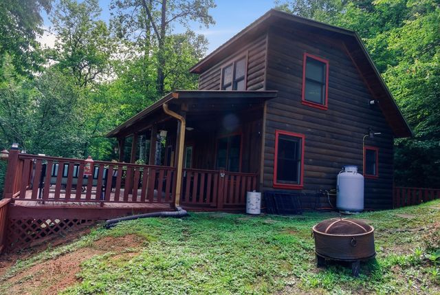 20 Mint Lane, Murphy, MD 20906