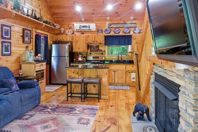 20 Mint Lane, Murphy, MD 20906