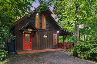 20 Mint Lane, Murphy, MD 20906