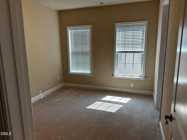 321 Parlier Drive, Apex, NC 27523