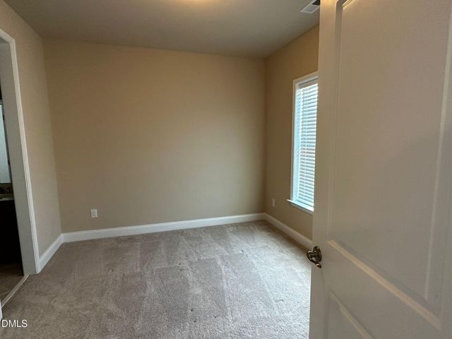 321 Parlier Drive, Apex, NC 27523