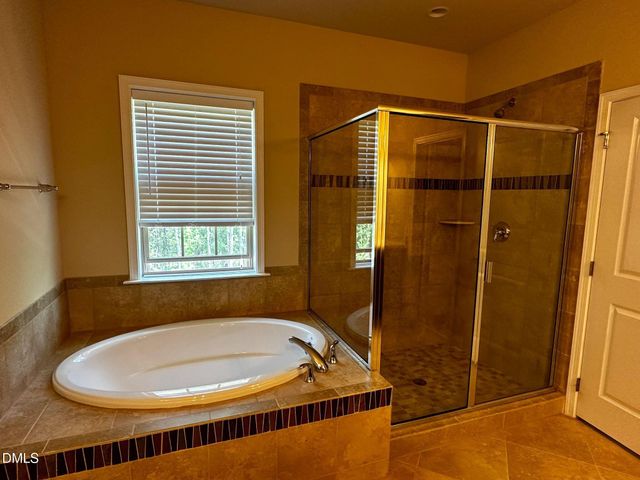 321 Parlier Drive, Apex, NC 27523